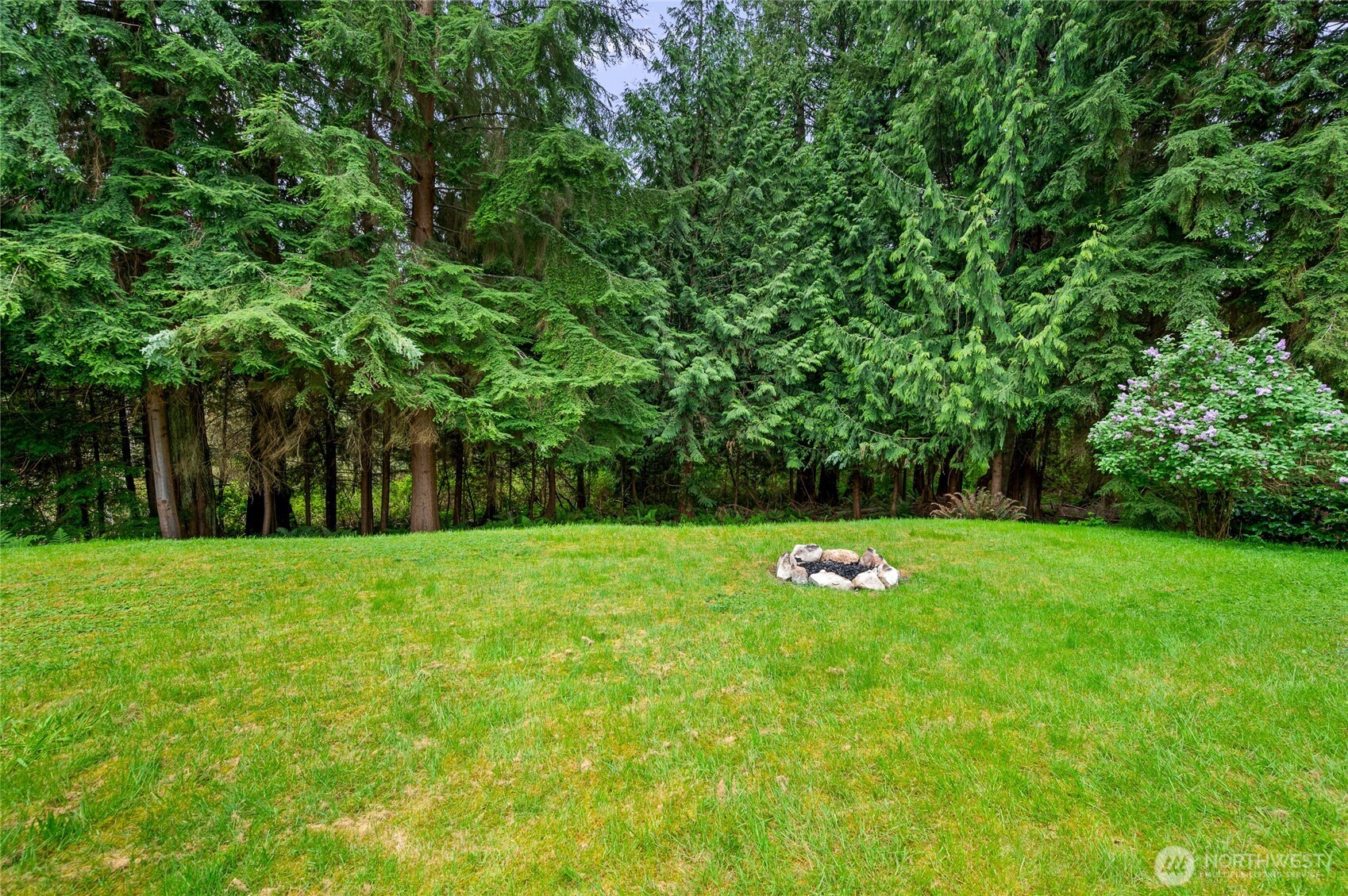 10306 12th Place SE, Lake Stevens, WA 98258