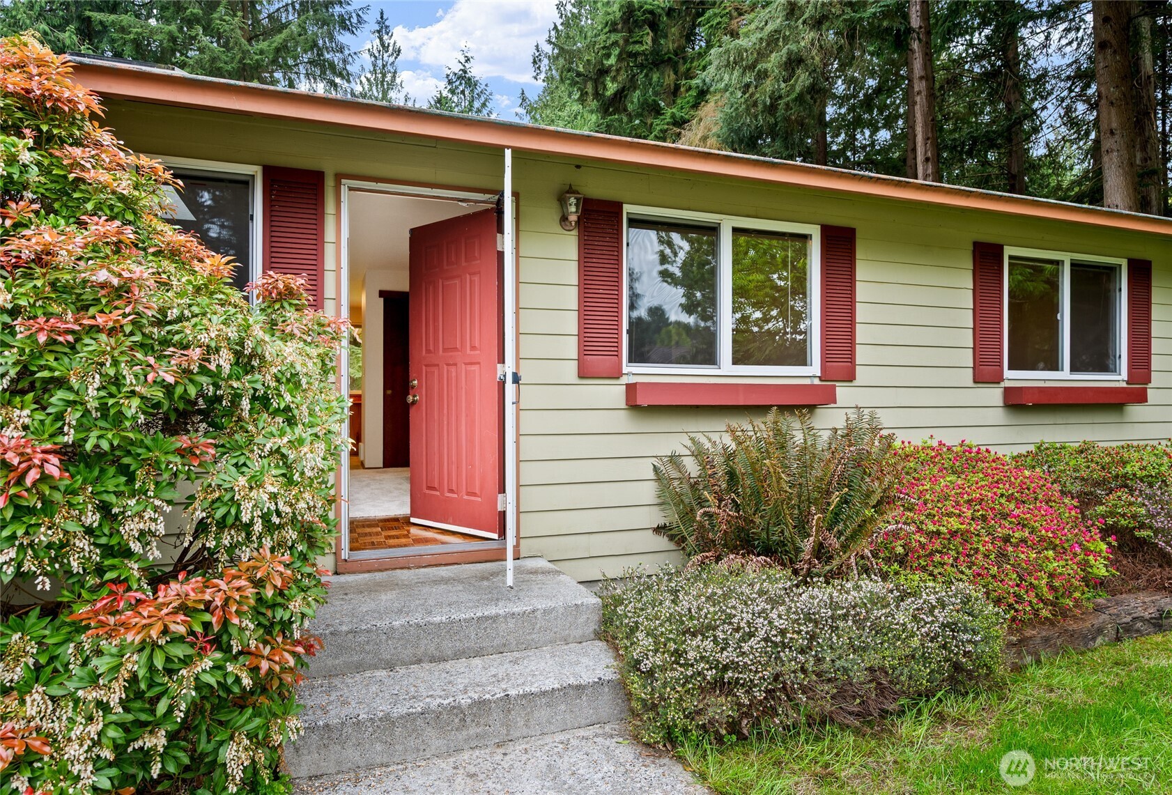 10306 12th Place SE, Lake Stevens, WA 98258