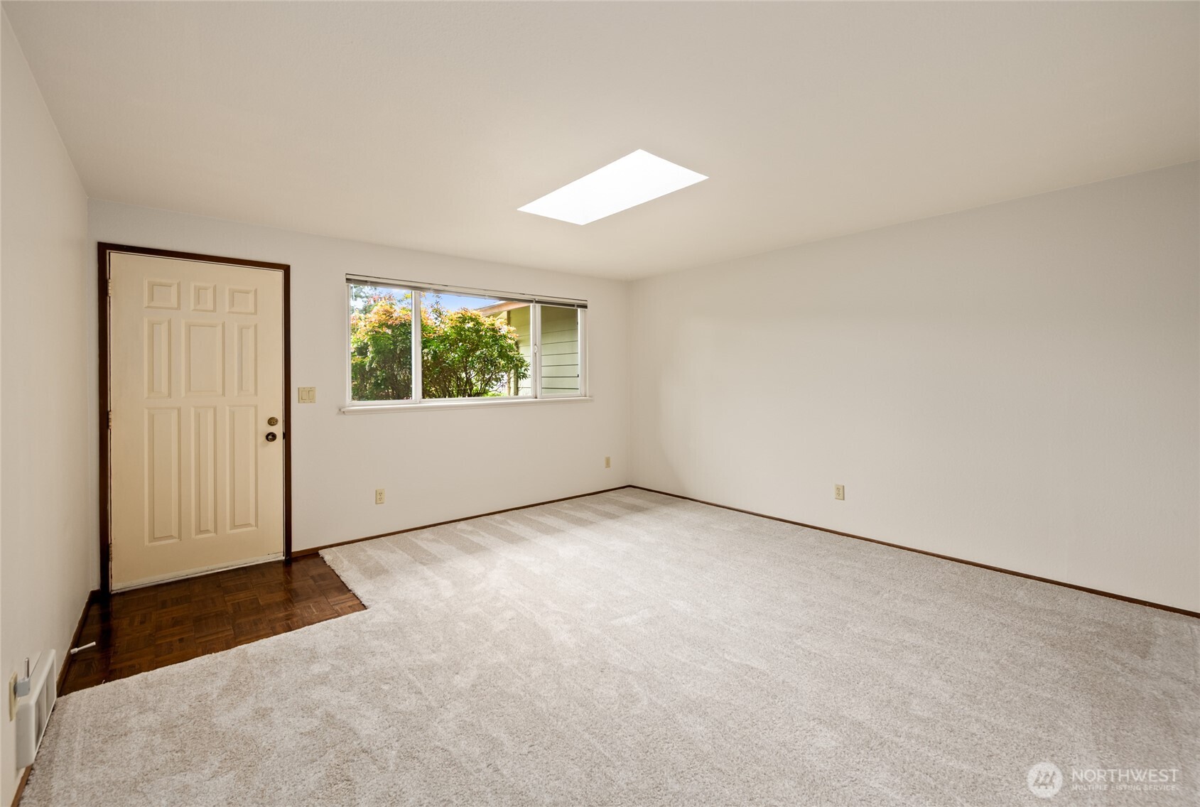 10306 12th Place SE, Lake Stevens, WA 98258