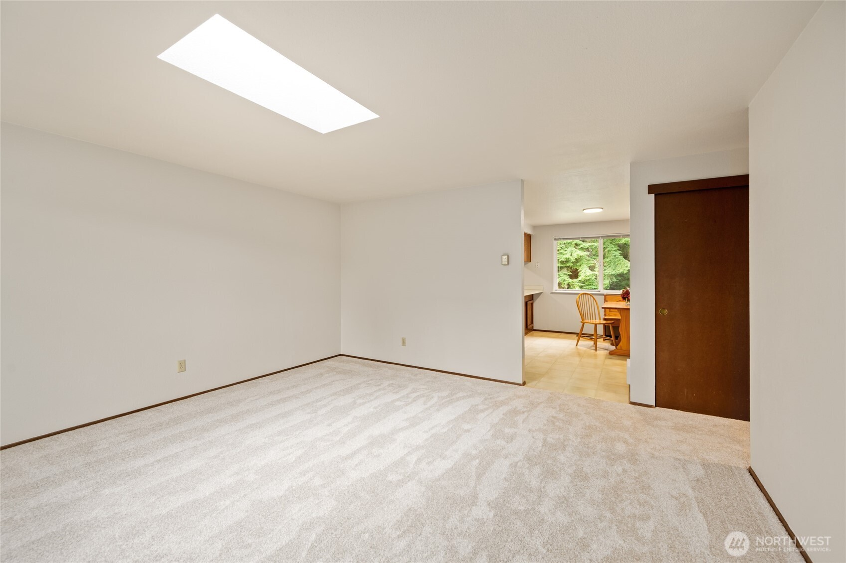 10306 12th Place SE, Lake Stevens, WA 98258