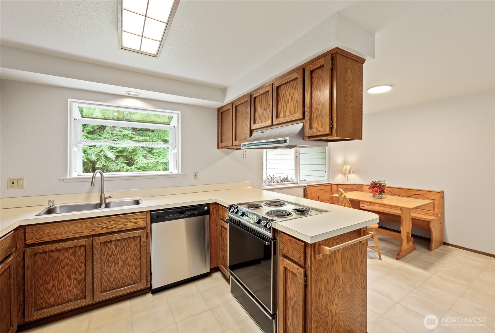 10306 12th Place SE, Lake Stevens, WA 98258