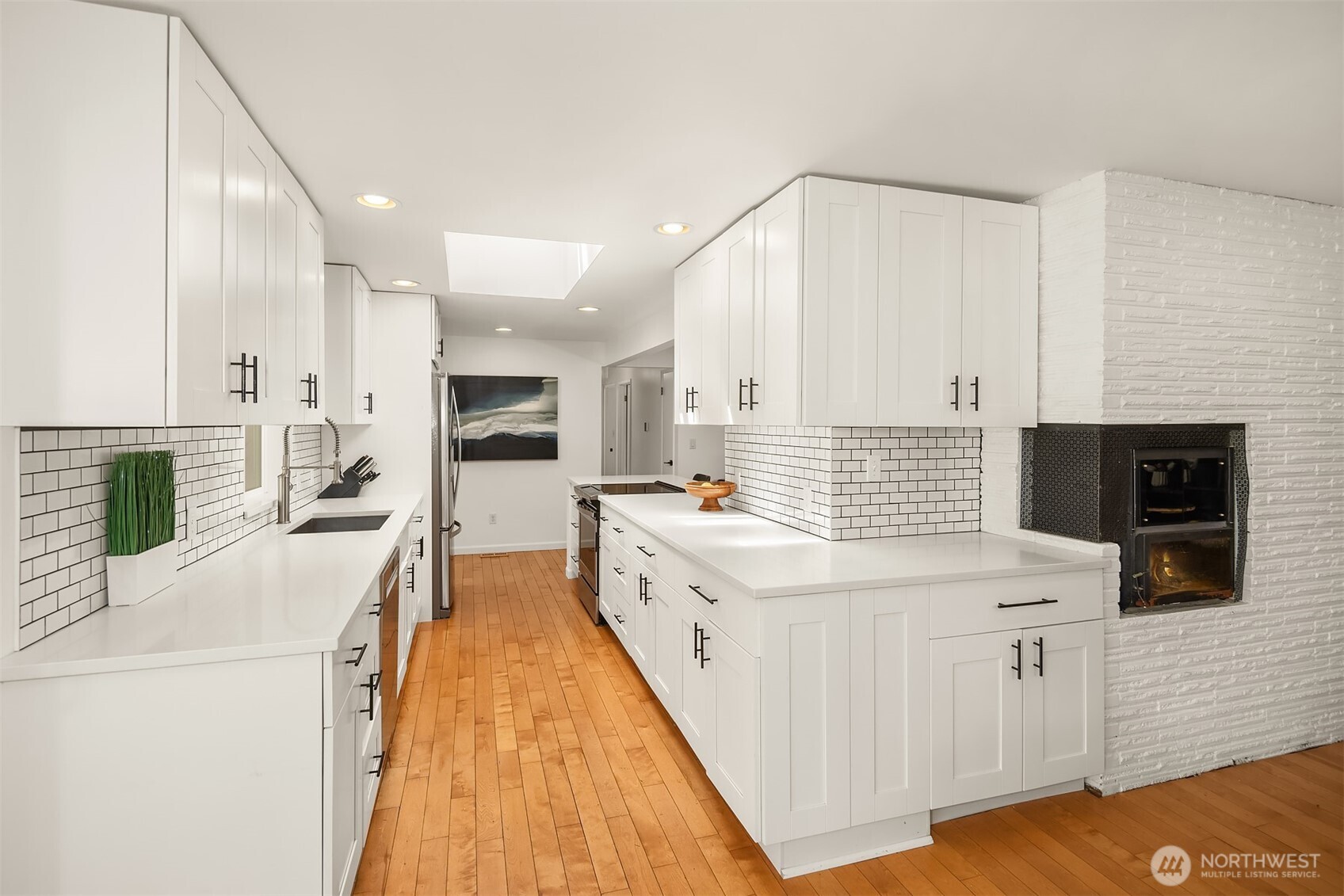 24109 107th Place W, Edmonds, WA 98020