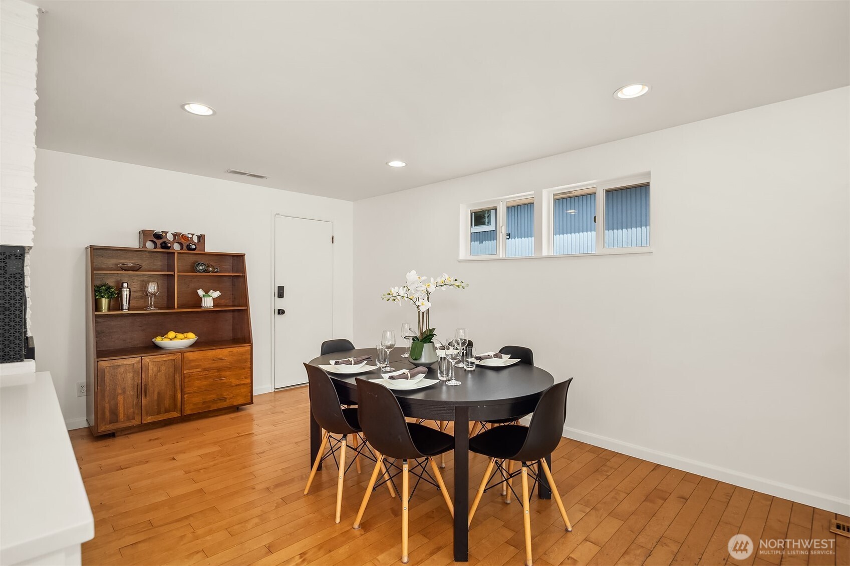24109 107th Place W, Edmonds, WA 98020