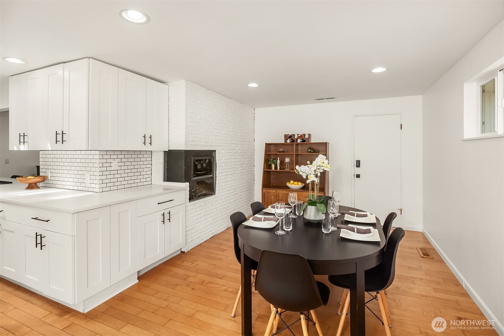 24109 107th Place W, Edmonds, WA 98020