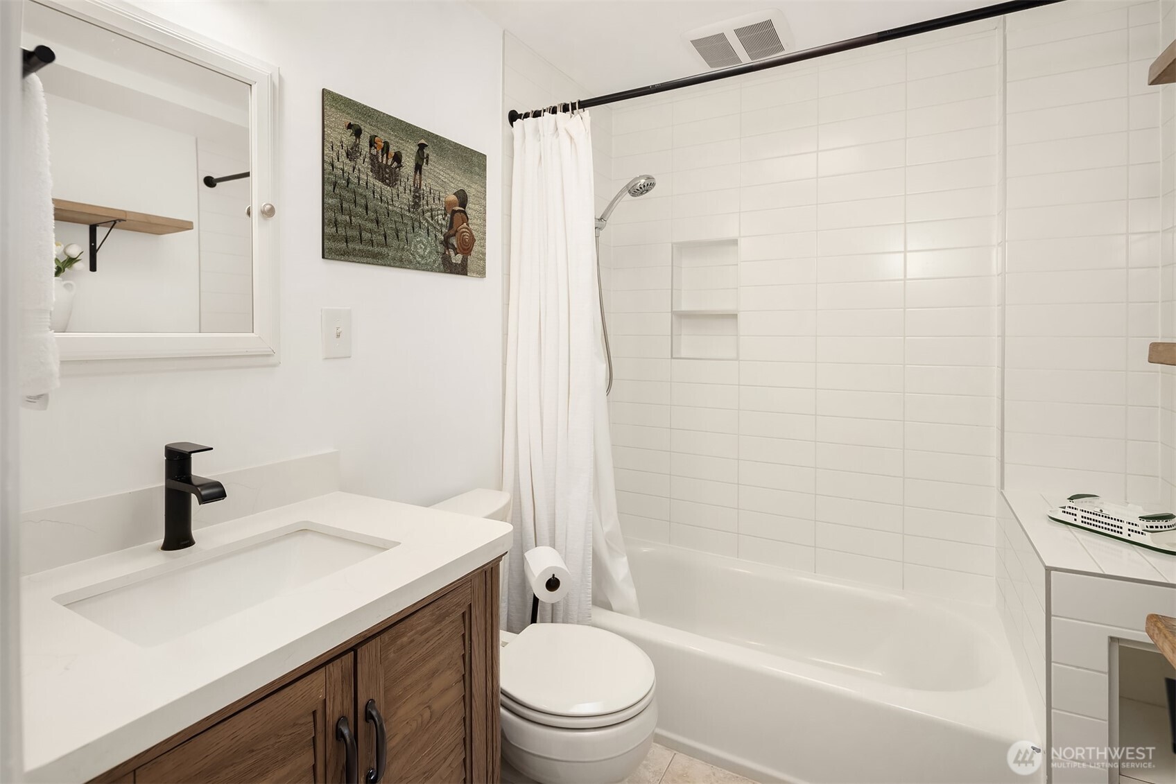 24109 107th Place W, Edmonds, WA 98020