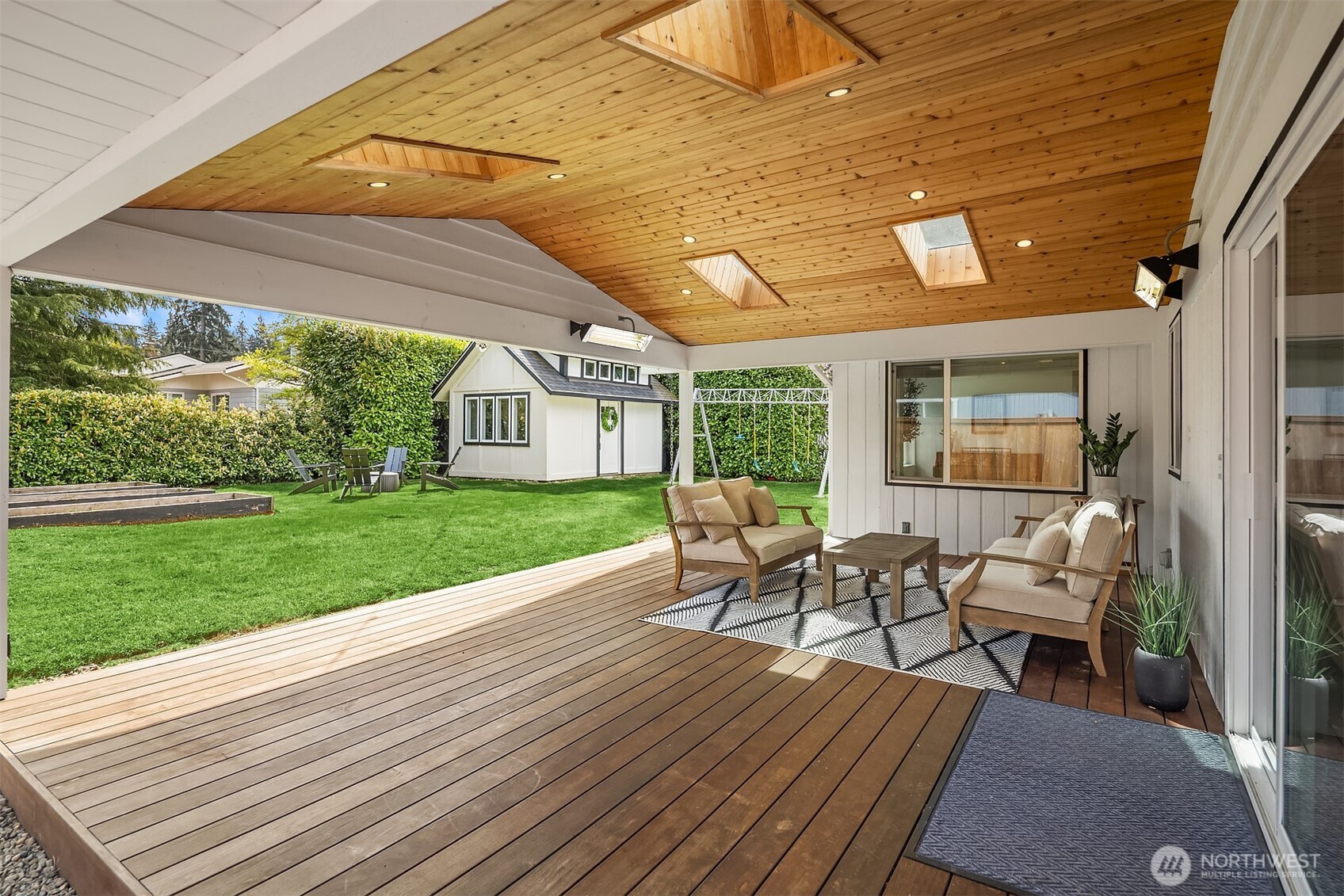 24109 107th Place W, Edmonds, WA 98020