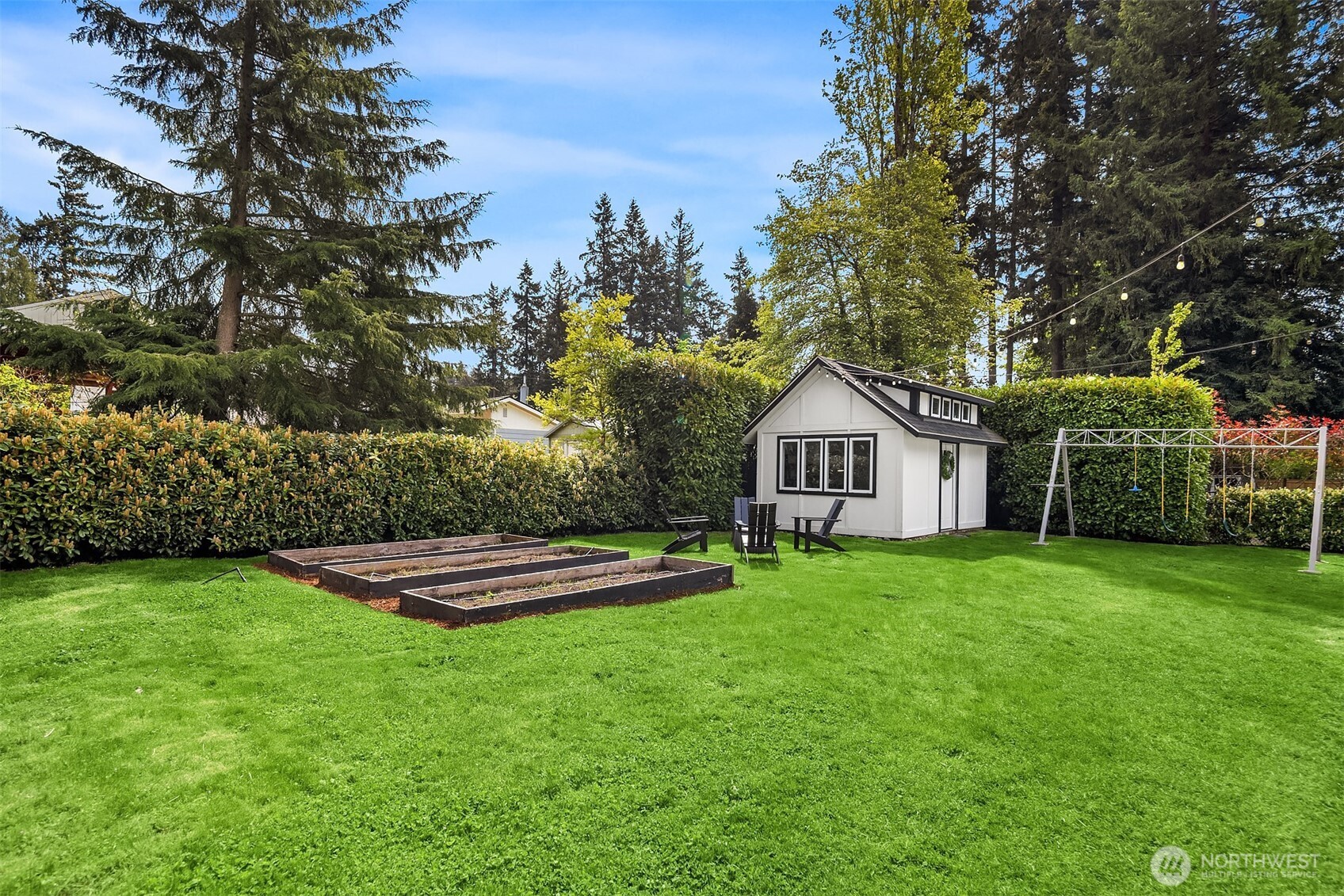 24109 107th Place W, Edmonds, WA 98020