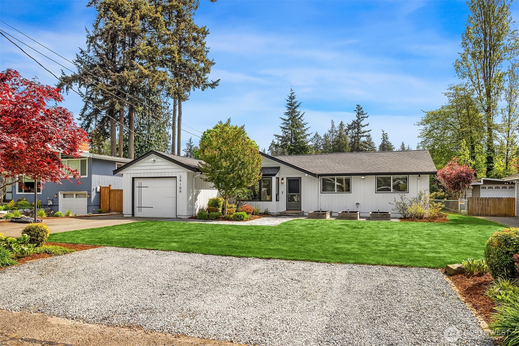 24109 107th Place W, Edmonds, WA 98020