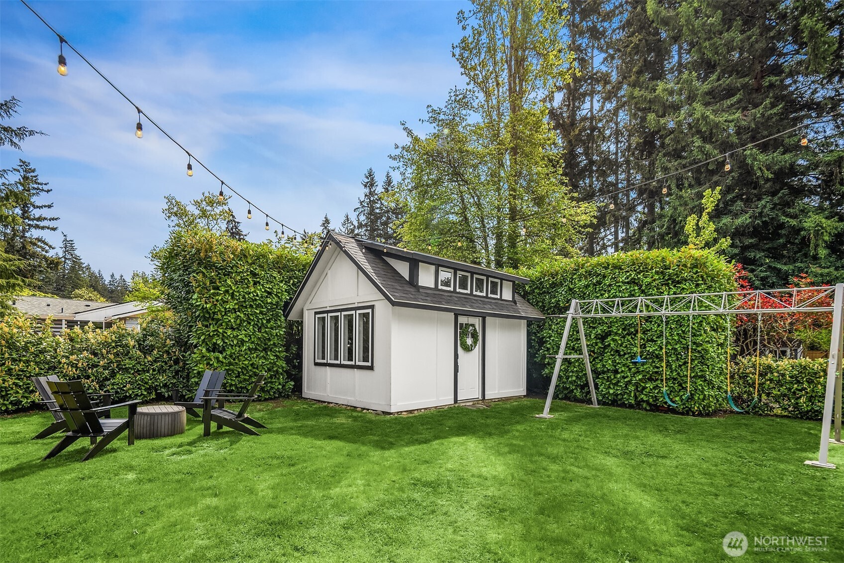 24109 107th Place W, Edmonds, WA 98020