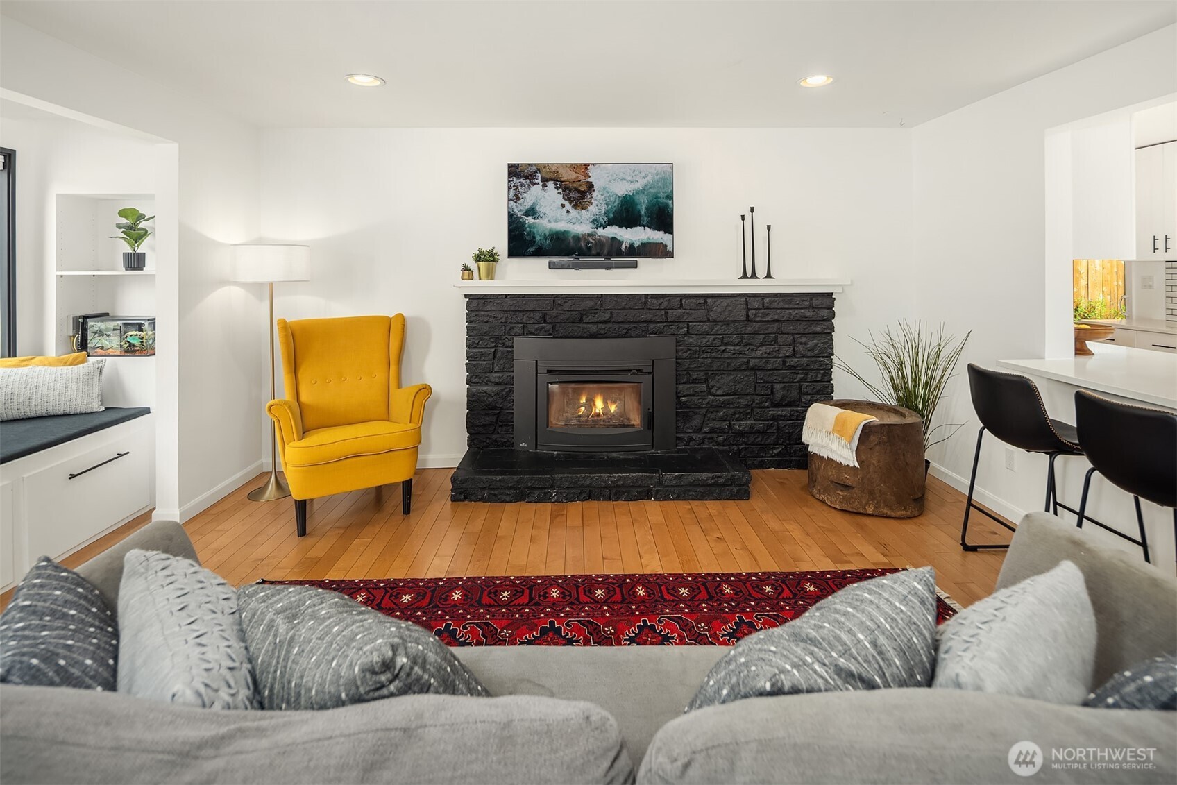 24109 107th Place W, Edmonds, WA 98020
