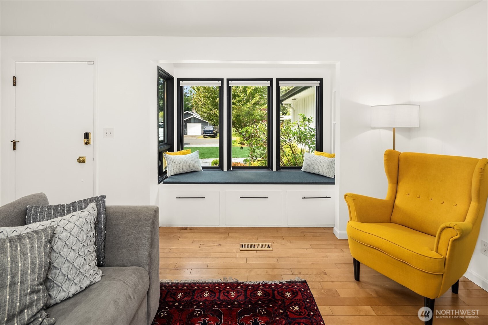 24109 107th Place W, Edmonds, WA 98020