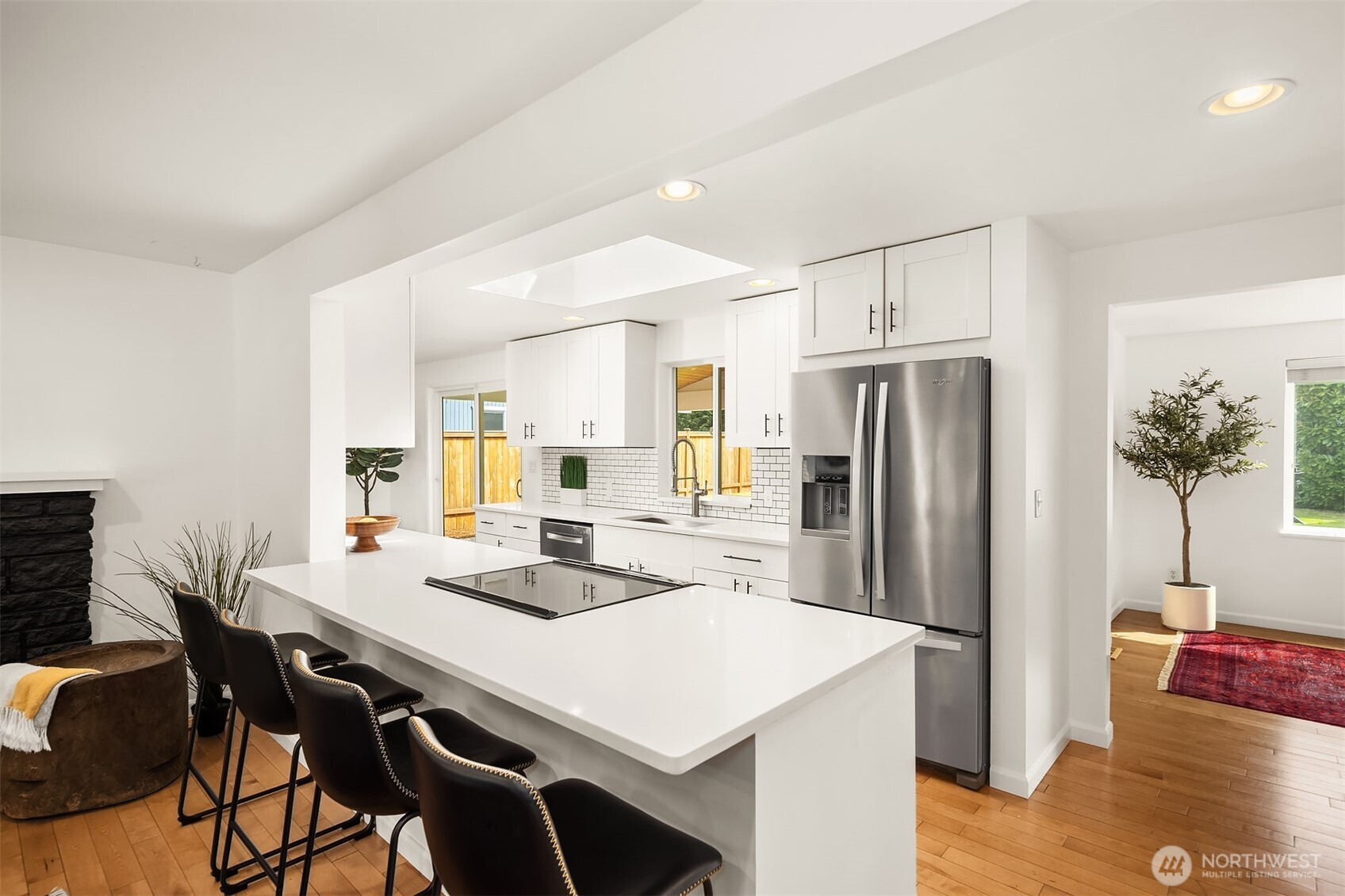 24109 107th Place W, Edmonds, WA 98020