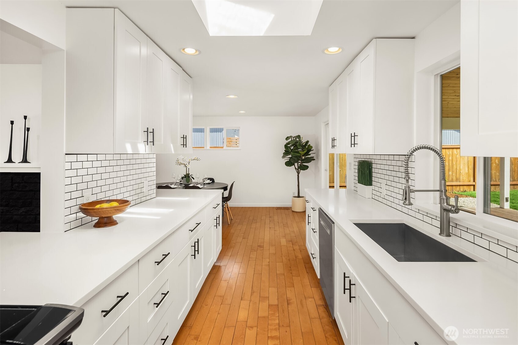 24109 107th Place W, Edmonds, WA 98020