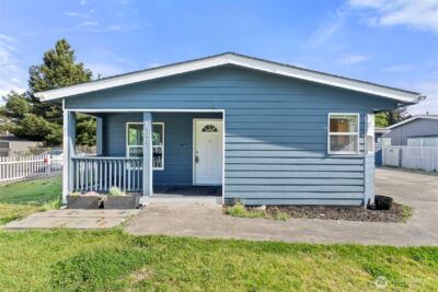 3568 SW 342nd Street , Federal Way, WA 98023