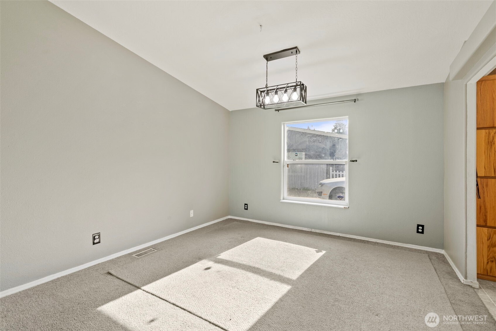 3568 SW 342nd Street , Federal Way, WA 98023