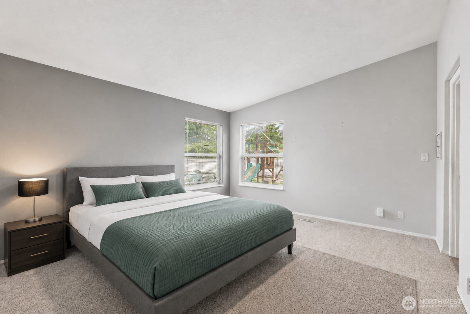 3568 SW 342nd Street , Federal Way, WA 98023