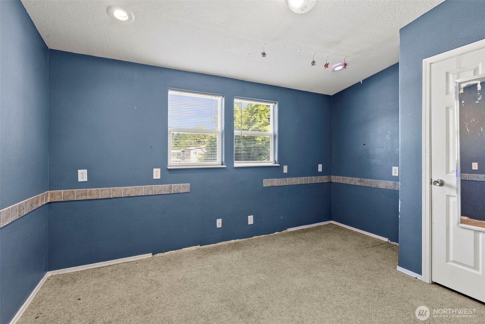 3568 SW 342nd Street , Federal Way, WA 98023