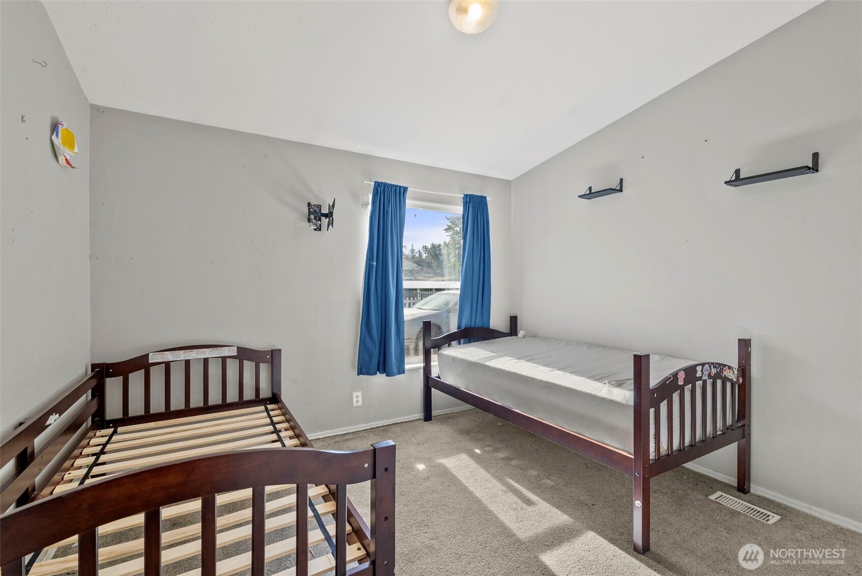 3568 SW 342nd Street , Federal Way, WA 98023