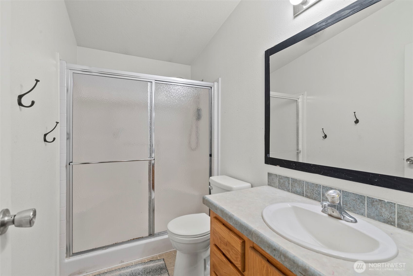 3568 SW 342nd Street , Federal Way, WA 98023