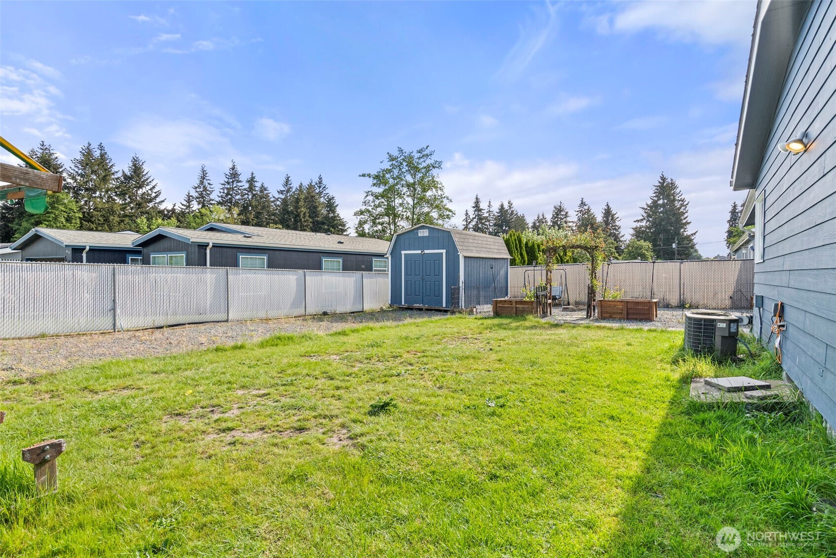 3568 SW 342nd Street , Federal Way, WA 98023