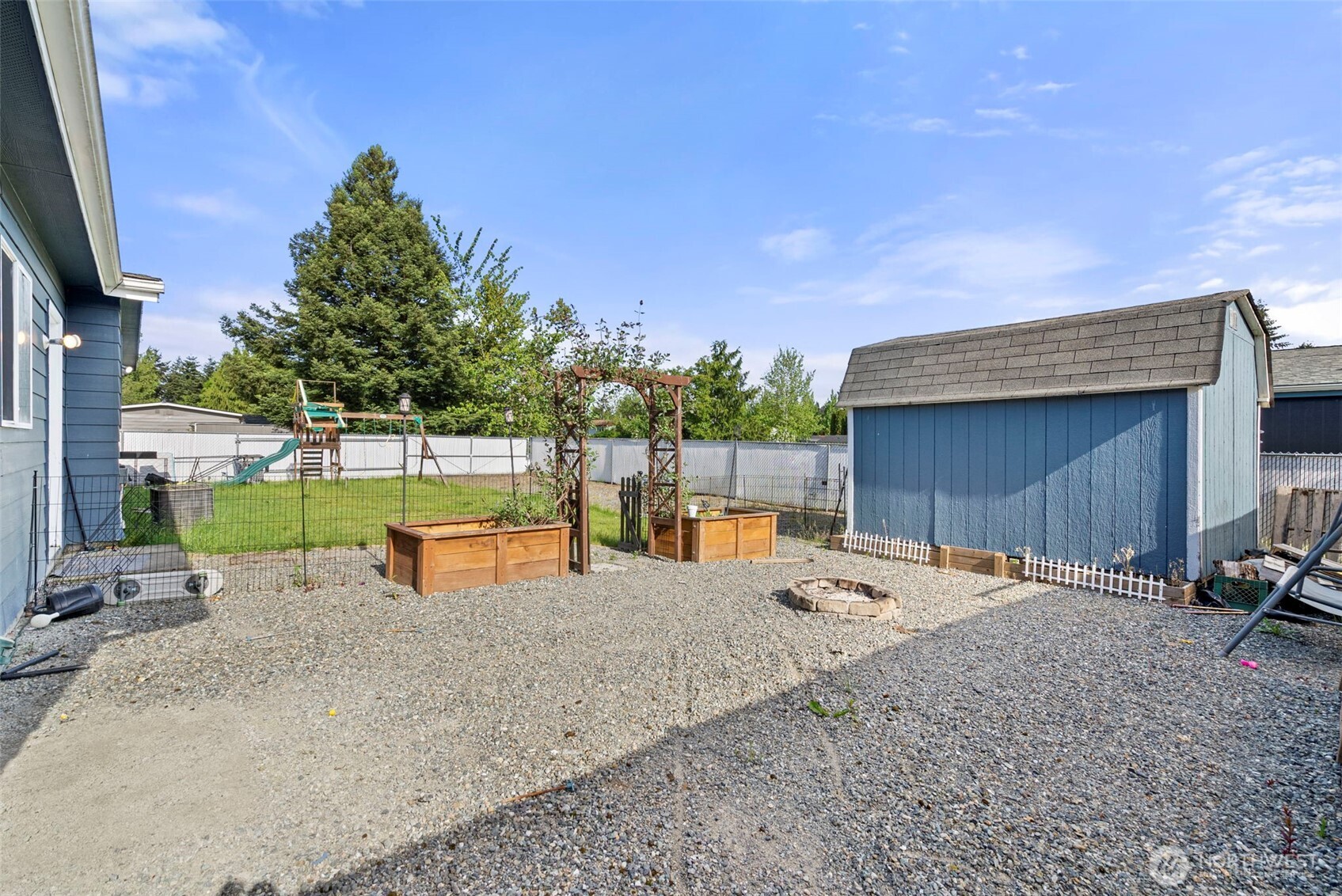 3568 SW 342nd Street , Federal Way, WA 98023