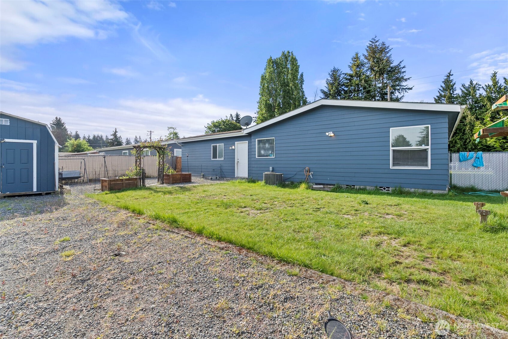 3568 SW 342nd Street , Federal Way, WA 98023