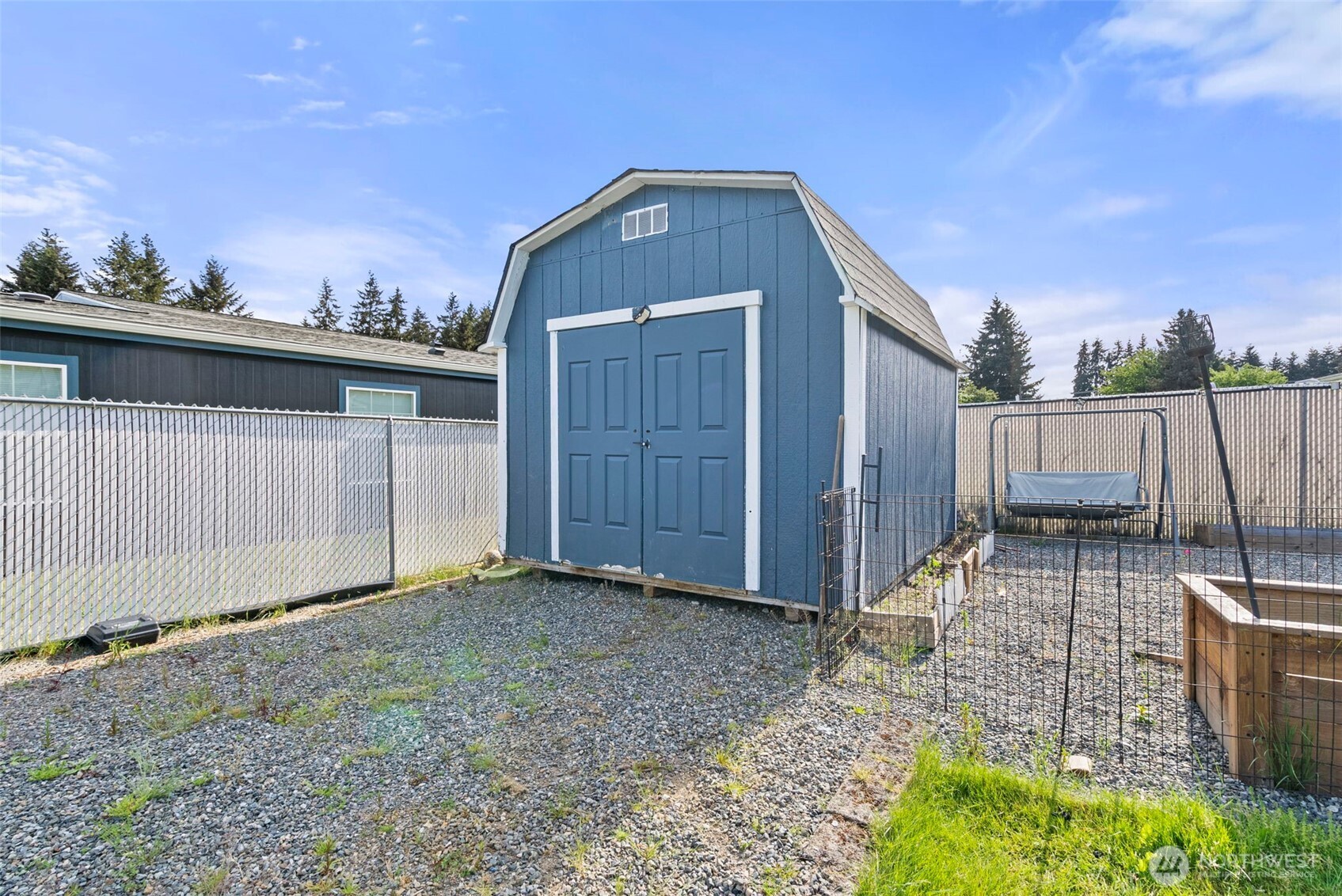 3568 SW 342nd Street , Federal Way, WA 98023