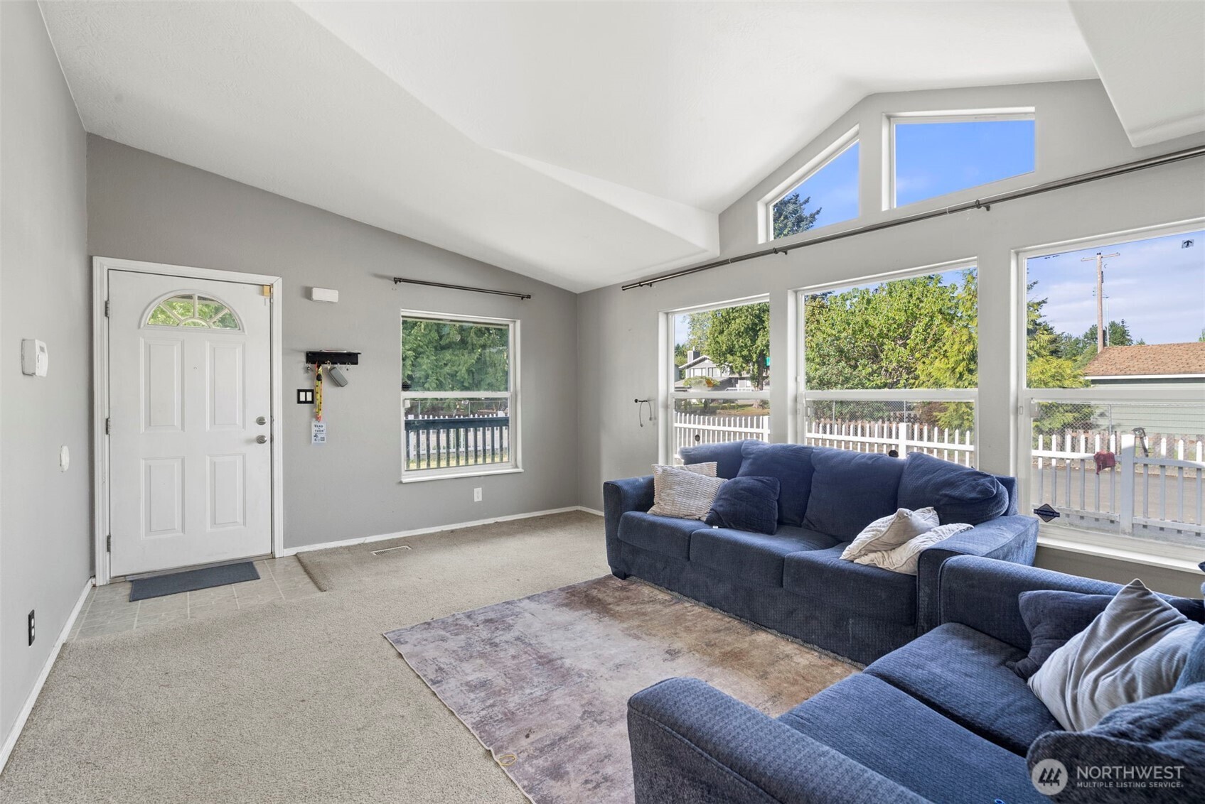 3568 SW 342nd Street , Federal Way, WA 98023