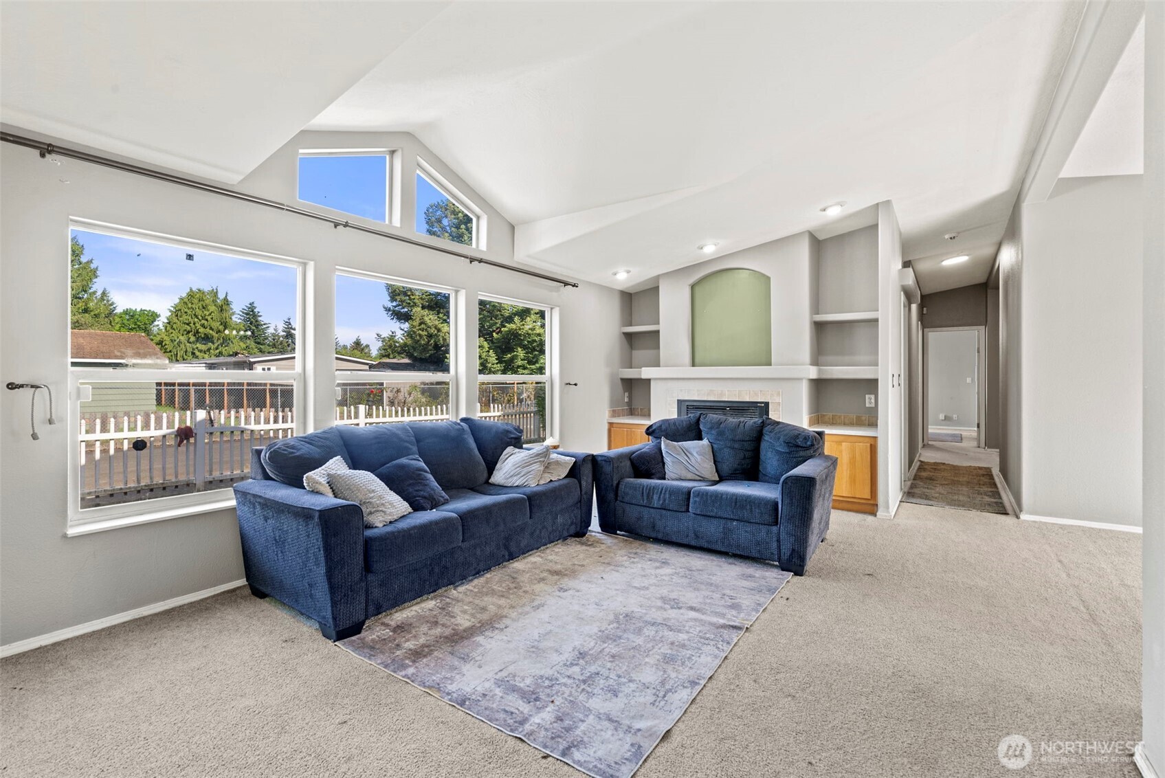 3568 SW 342nd Street , Federal Way, WA 98023