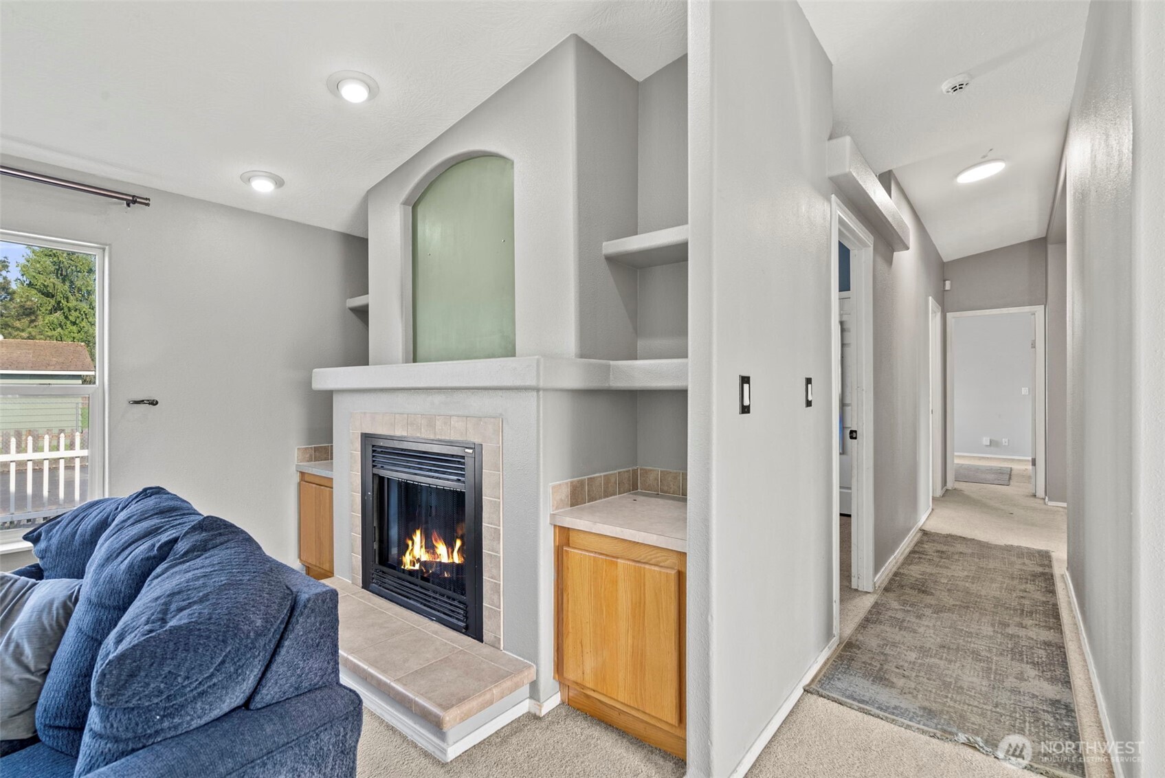 3568 SW 342nd Street , Federal Way, WA 98023