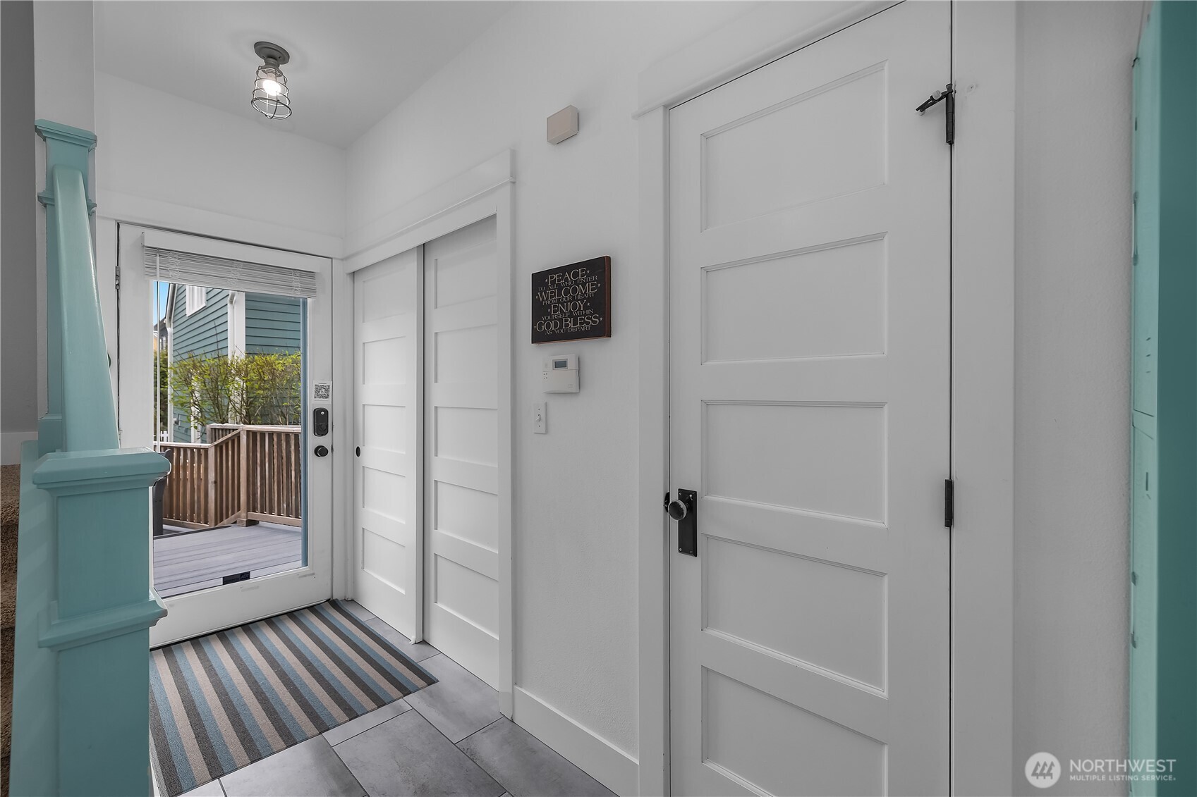 24 Fireside Lane , Pacific Beach, WA 98571
