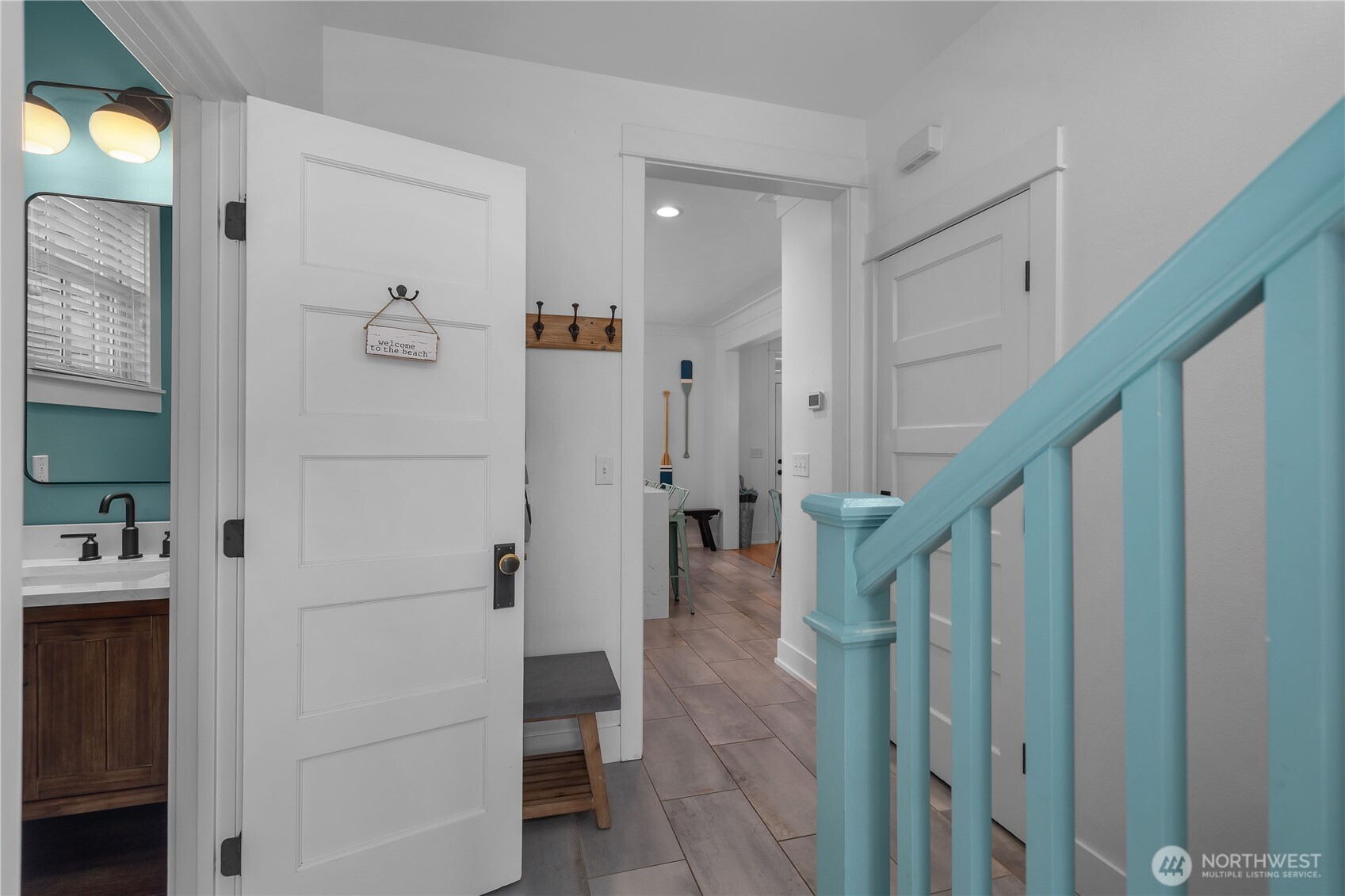 24 Fireside Lane , Pacific Beach, WA 98571
