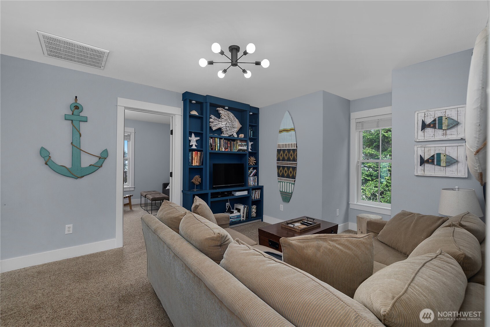 24 Fireside Lane , Pacific Beach, WA 98571