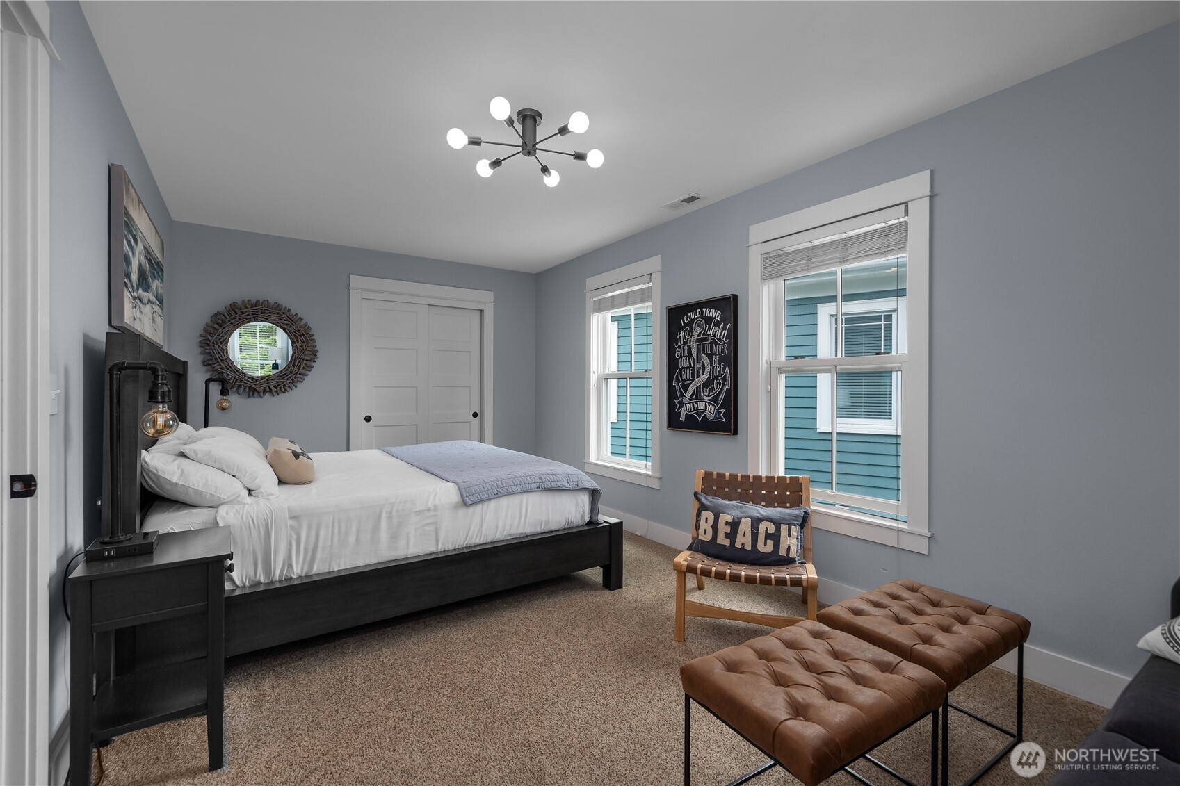 24 Fireside Lane , Pacific Beach, WA 98571
