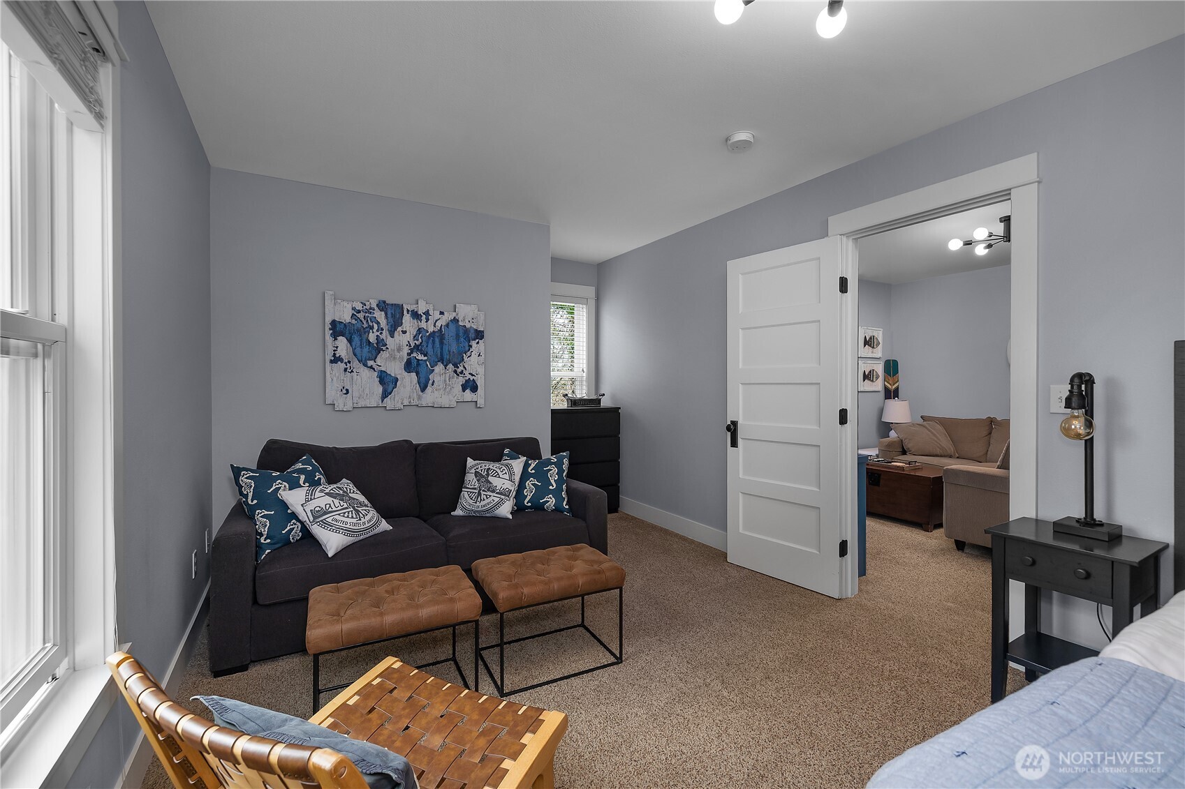24 Fireside Lane , Pacific Beach, WA 98571