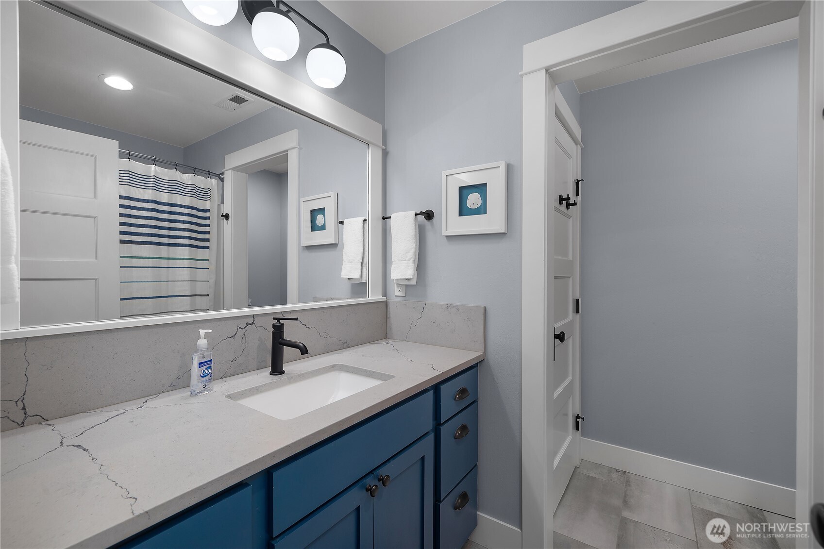 24 Fireside Lane , Pacific Beach, WA 98571