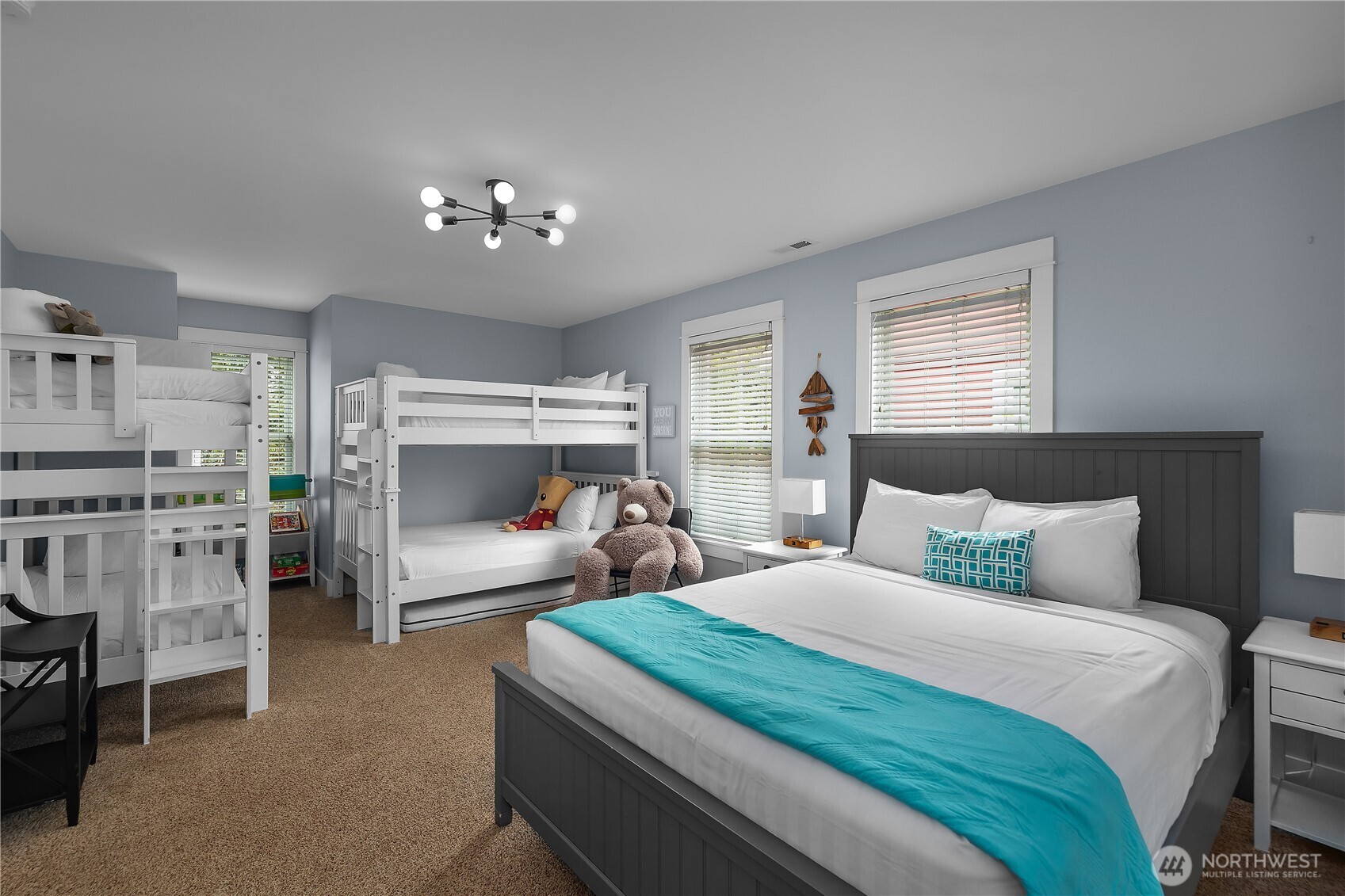 24 Fireside Lane , Pacific Beach, WA 98571