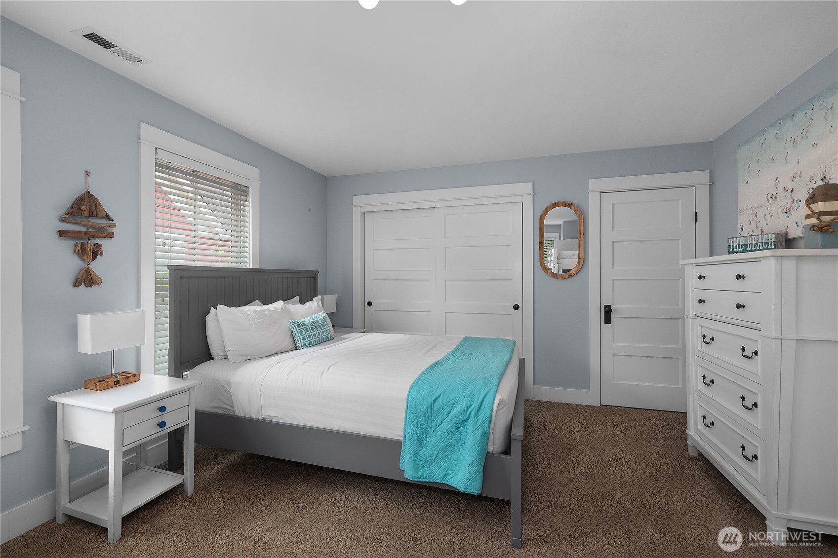 24 Fireside Lane , Pacific Beach, WA 98571