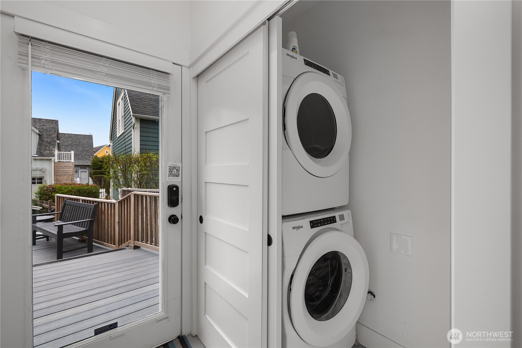 24 Fireside Lane , Pacific Beach, WA 98571