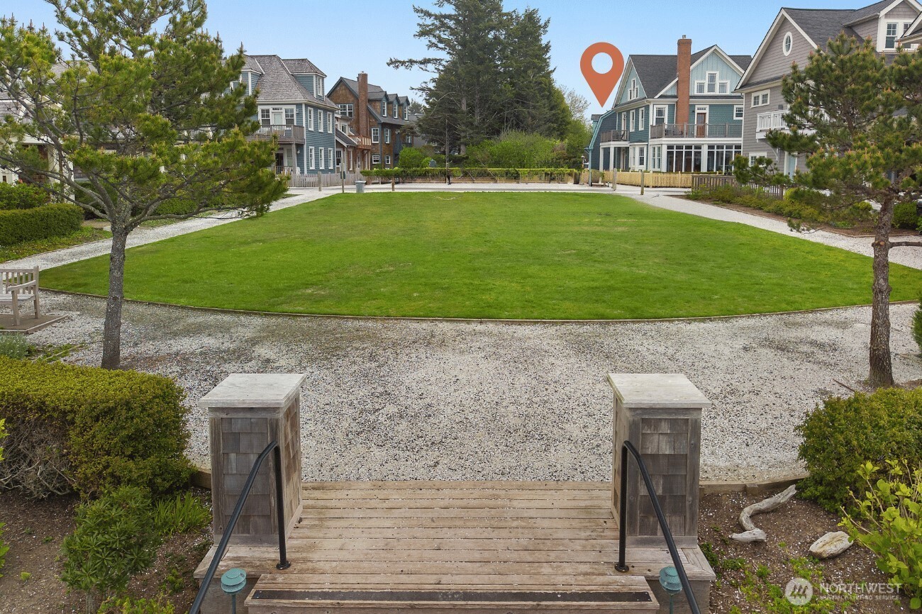 24 Fireside Lane , Pacific Beach, WA 98571
