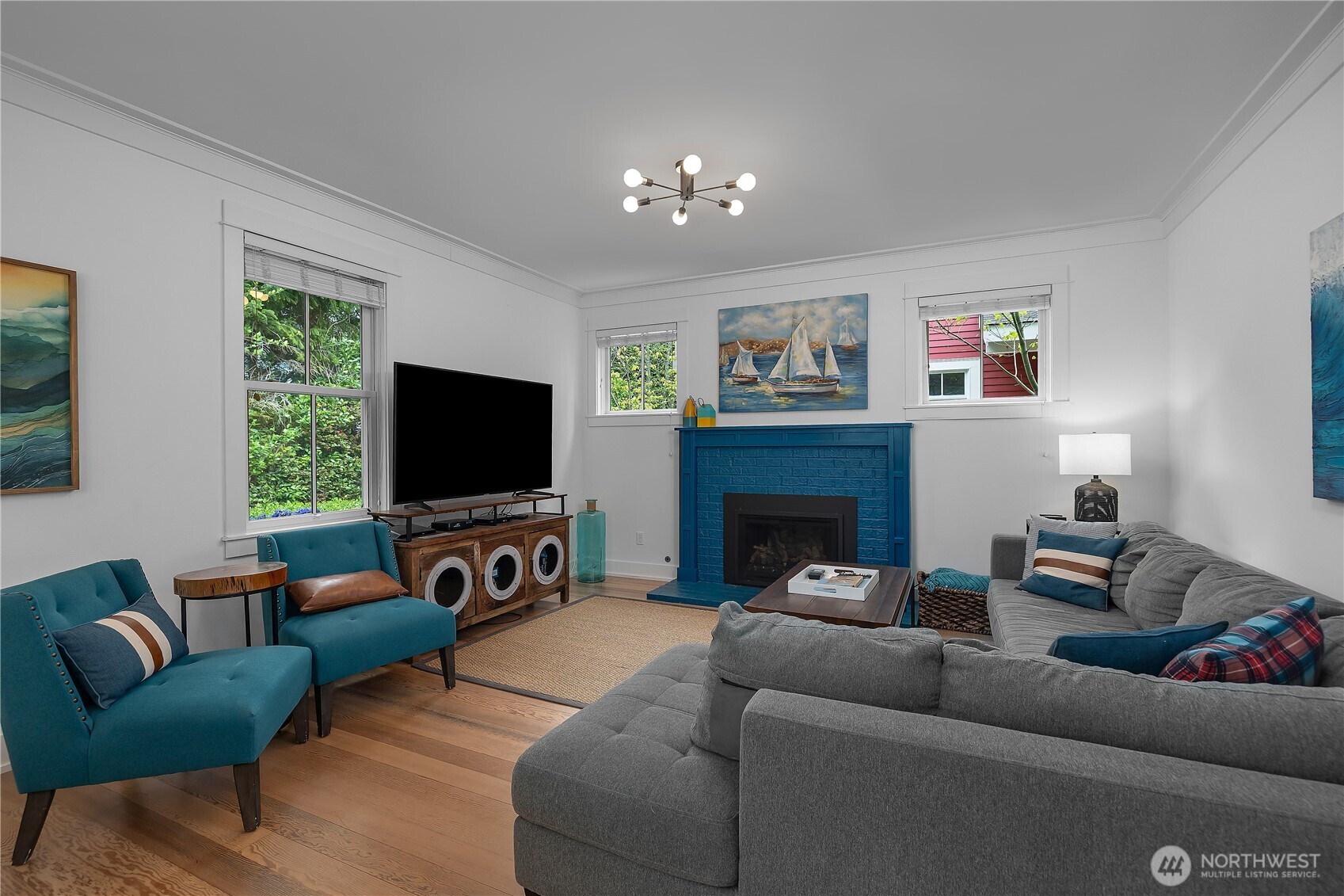 24 Fireside Lane , Pacific Beach, WA 98571