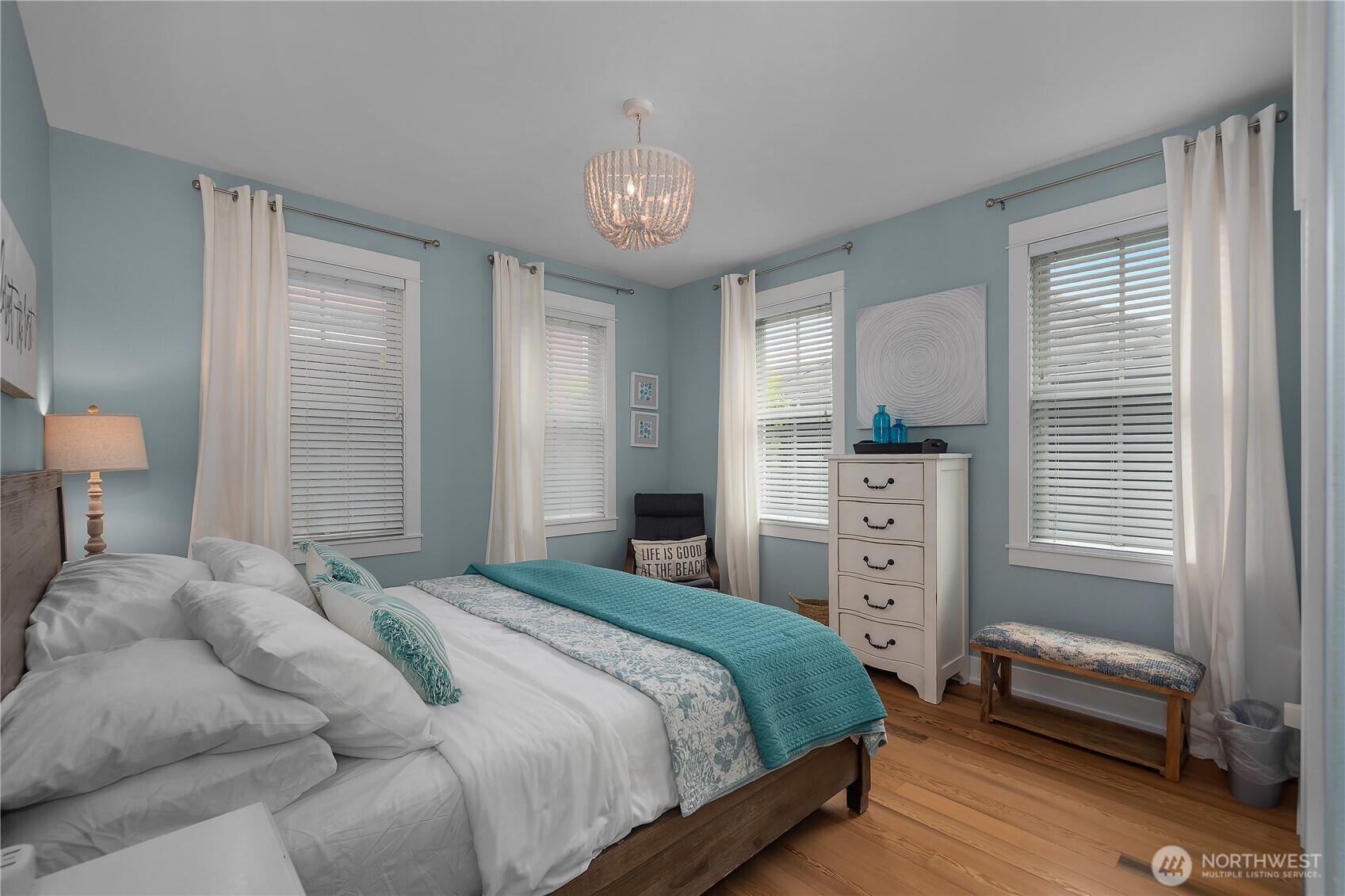 24 Fireside Lane , Pacific Beach, WA 98571