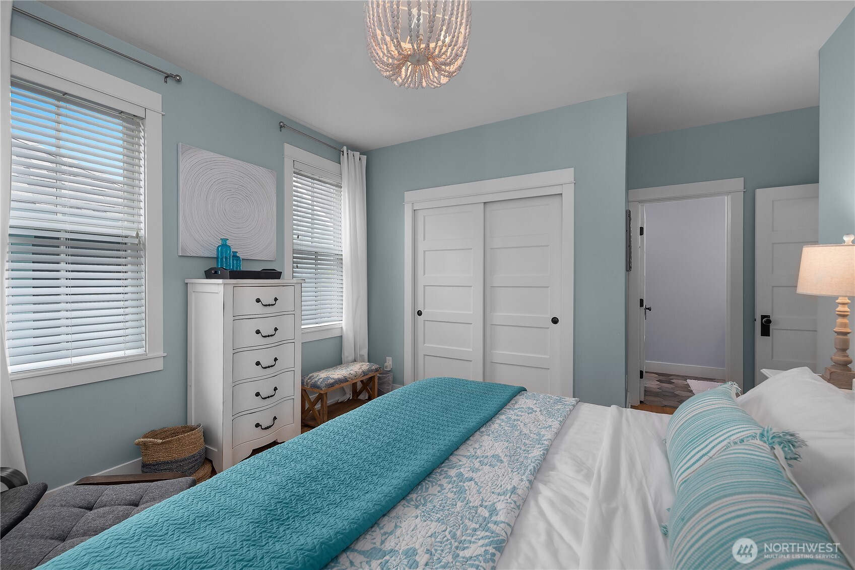 24 Fireside Lane , Pacific Beach, WA 98571
