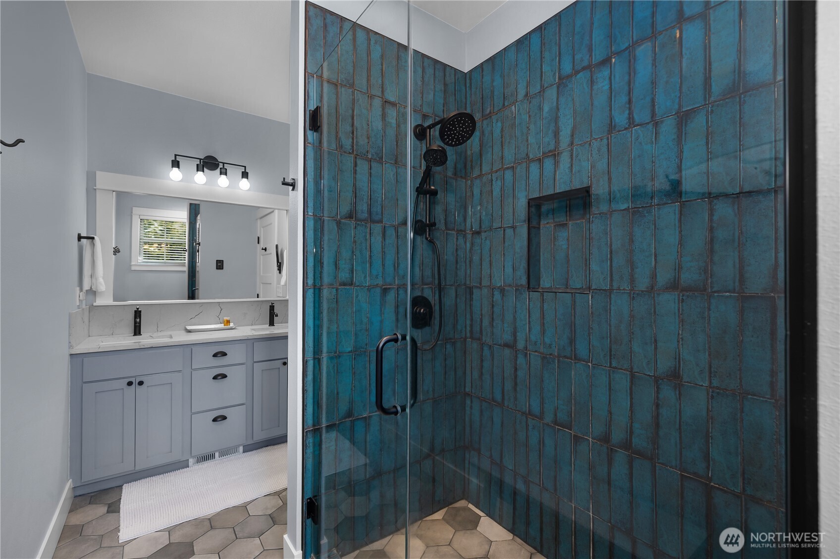 24 Fireside Lane , Pacific Beach, WA 98571