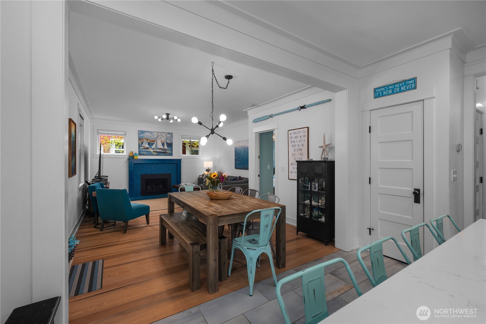 24 Fireside Lane , Pacific Beach, WA 98571