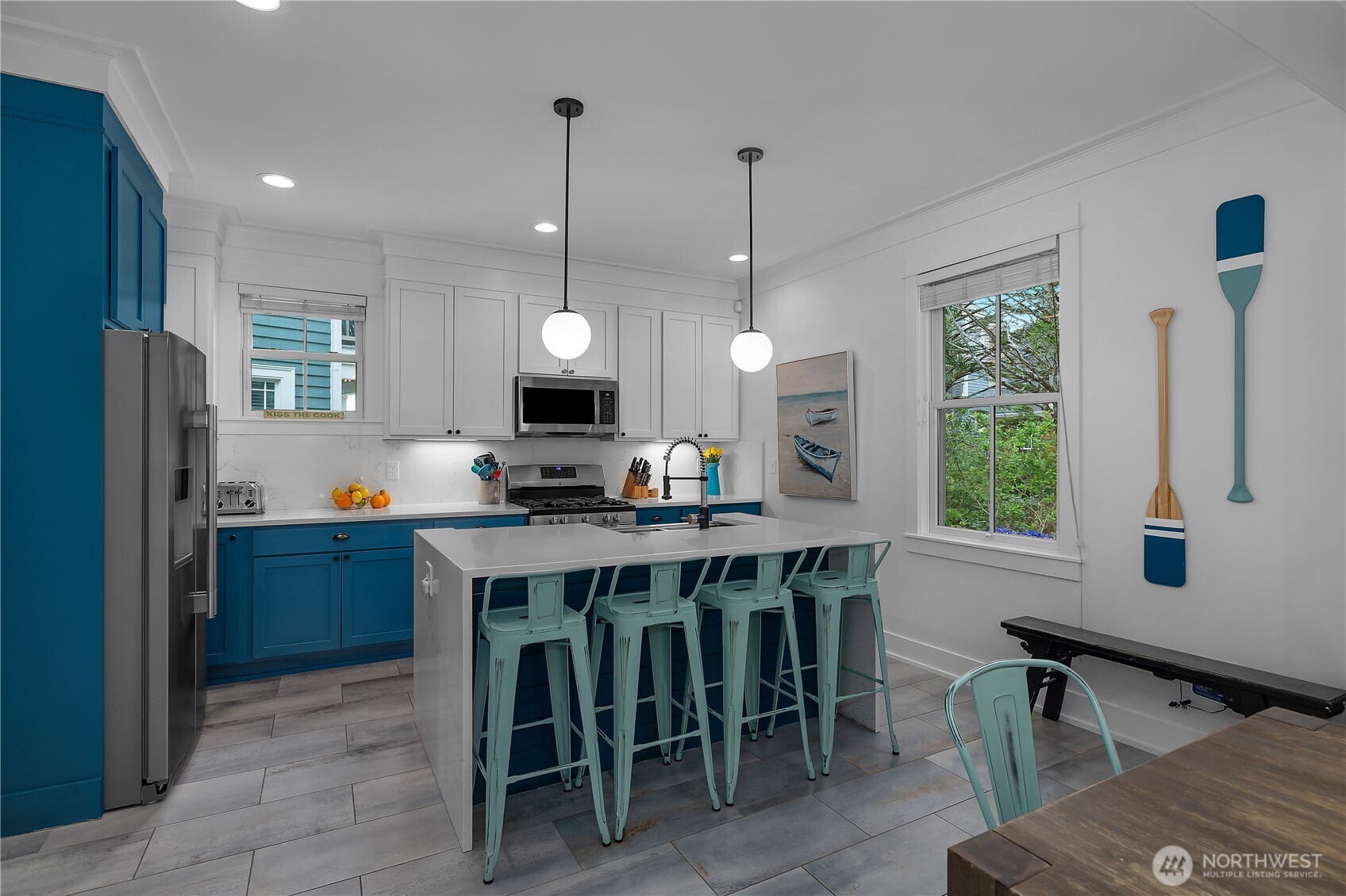 24 Fireside Lane , Pacific Beach, WA 98571