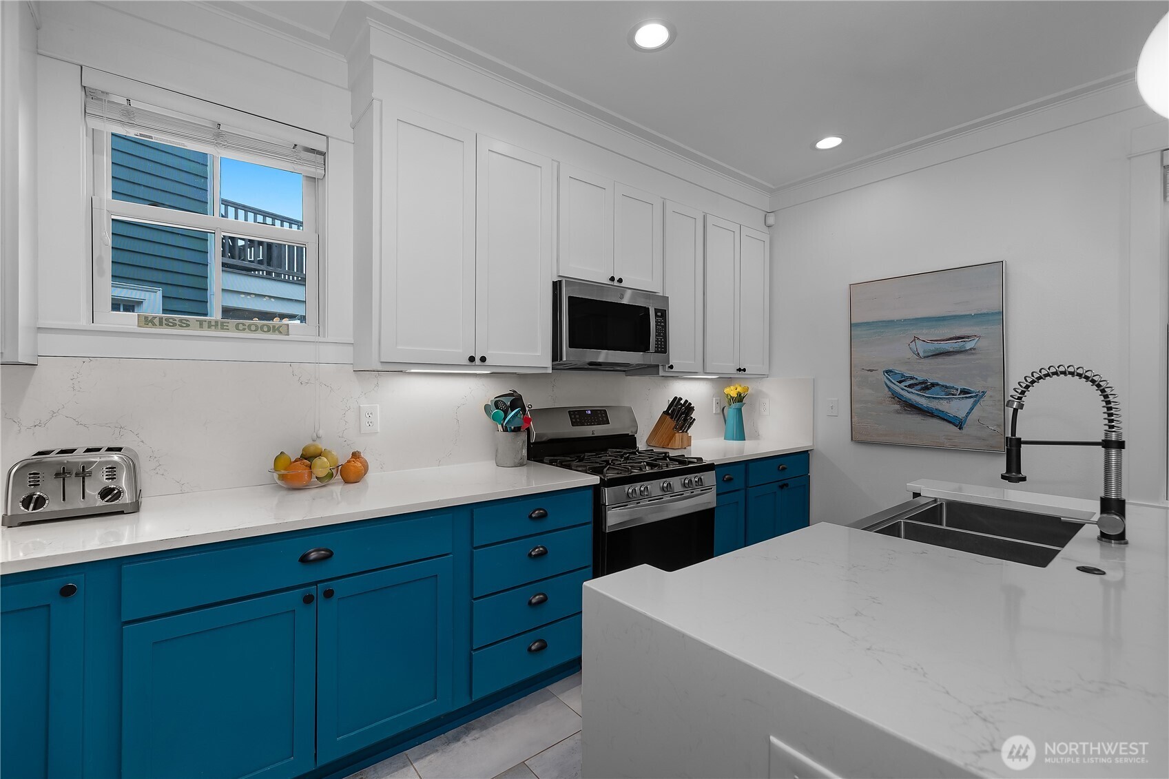 24 Fireside Lane , Pacific Beach, WA 98571