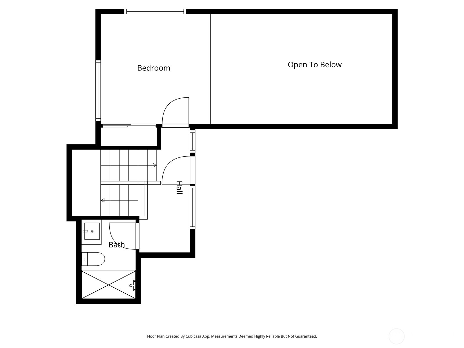 4403 Greenwood Avenue N #301, Seattle, WA 98103