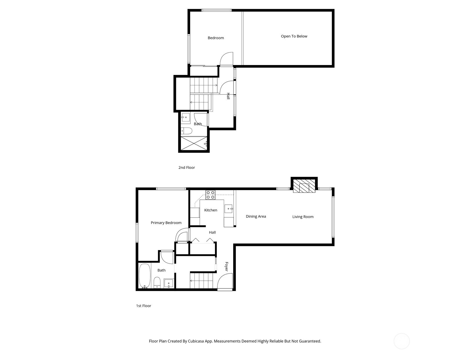 4403 Greenwood Avenue N #301, Seattle, WA 98103