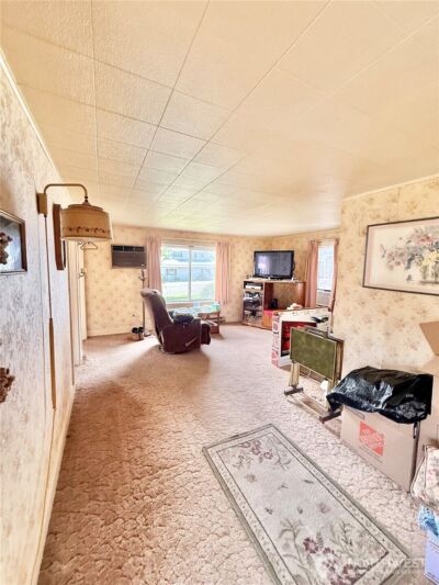 213 Bartlett Avenue E, Omak, WA 98841 - Photo 11